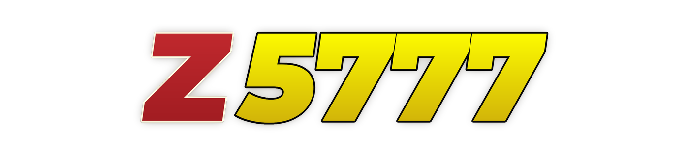 z5777